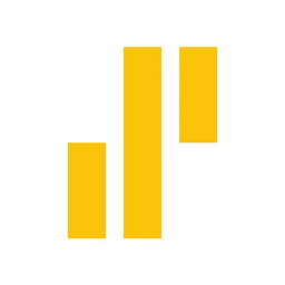 Synchrony Financial logo