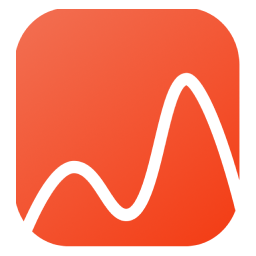 FieldAI logo