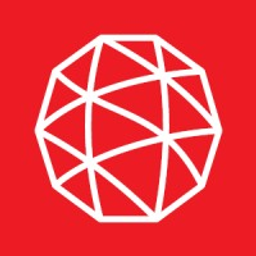 L3Harris Technologies logo
